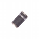 DL4728A-T Picture