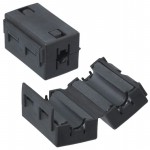28A2025-0A2 Picture