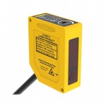 Q60BB6LAF2000Q Picture