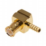 RMX-8010-1A Picture