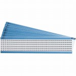 TWM-101-PK Picture