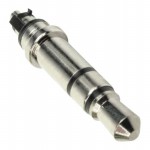 SP-3533-01 Picture