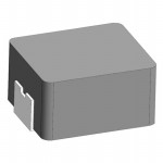 AMPLA4020S-R68MT Picture