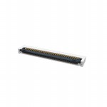 F51L-1A7H1-11006 Picture