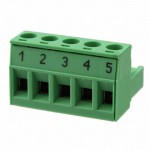 1760006 Picture