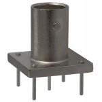 227699-1 Picture