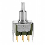 M2024E2S2G13 Picture
