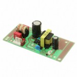 BM2P0161-EVK-003 Picture