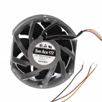 9GV5724H501 Picture