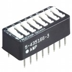 5-435166-3 Picture