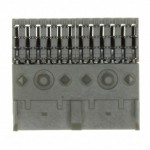 88946-102LF Picture