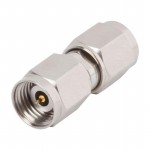 SF1593-6000 Picture