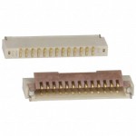 FH19C-13S-0.5SH(99) Picture