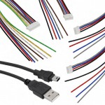 TMCM-1141-CABLE Picture