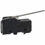 BZ-RW80X Picture