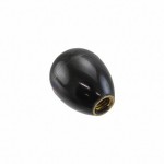 0073-Z Picture