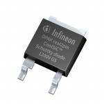 IDM10G120C5XTMA1 Picture
