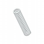 S-3179CS Picture