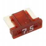 LMIN07.5V Picture