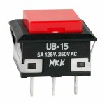 UB15KKW01N-C Picture