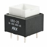 UB225SKW03N Picture