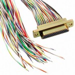 MDM-51PH006B-F222 Picture