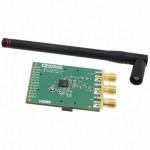 EV-ADF70301-433AZ Picture