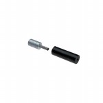 BPC350-X Picture
