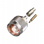 RFN-1005-7 Picture
