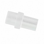 PLP1-5MM-F Picture