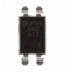 OPIA817ATRE Picture
