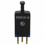 2420-31-G Picture