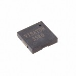 PB 9.9 - 3 V Picture