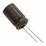 UPB2G330MHD Picture