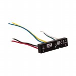 LDDS-1000HW Picture