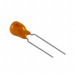 TD.1M35 Picture