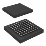 CDC7005GVAT Picture