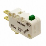 831619C6.0SP4136 Picture