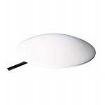 RI.02.02.3000W Picture