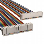 M3CCA-3036R Picture