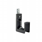 JP4WP2B-X20 Picture