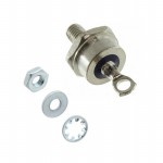 S40BR Picture
