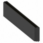 BTE-120-05-L-D-A Picture