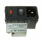 8-6609107-0 Picture