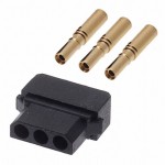 M80-7980305 Picture