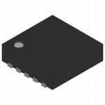 PWM8044CFN Picture