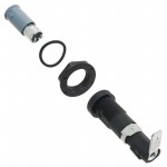 BK/HTB-38I-R Picture