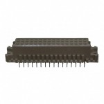 5535068-5 Picture