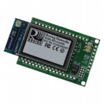 RN121-I/RM Picture