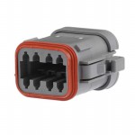 DT06-08SA-CE05 Picture